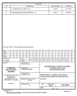 MIL DSCC 5962-89880B