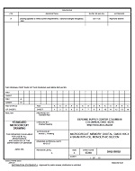 MIL DSCC 5962-89892A