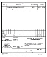 MIL DSCC 5962-89911C