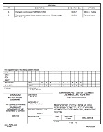 MIL DSCC 5962-89944B
