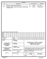 MIL DSCC 5962-89945B