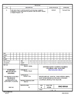 MIL DSCC 5962-89946A