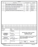 MIL DSCC 5962-89948F