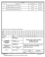 MIL DSCC 5962-89974C