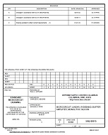 MIL DSCC 5962-89975C