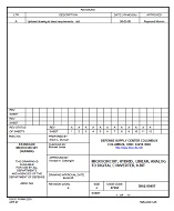 MIL DSCC 5962-90497A