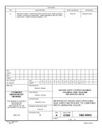 MIL DSCC 5962-90505A