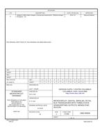 MIL DSCC 5962-90506A