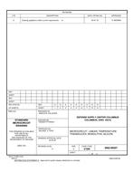 MIL DSCC 5962-90507A