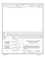 MIL DSCC 5962-90510A