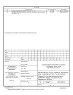 MIL DSCC 5962-90523B