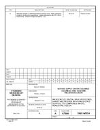 MIL DSCC 5962-90524A