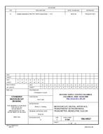 MIL DSCC 5962-90527A