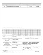 MIL DSCC 5962-90535A