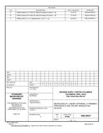 MIL DSCC 5962-90537C