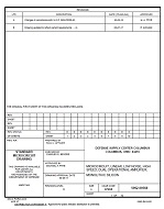 MIL DSCC 5962-90568B