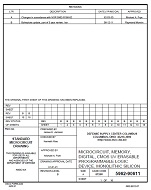 MIL DSCC 5962-90611A