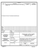 MIL DSCC 5962-90616A