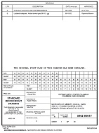 MIL DSCC 5962-90617B