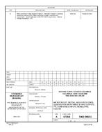 MIL DSCC 5962-90651A