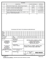 MIL DSCC 5962-90659E