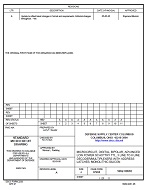 MIL DSCC 5962-90665A