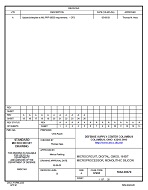 MIL DSCC 5962-90678A