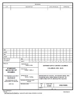 MIL DSCC 5962-90686