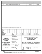 MIL DSCC 5962-90689A