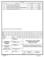 MIL DSCC 5962-90712D