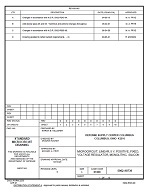 MIL DSCC 5962-90739D
