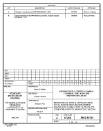 MIL DSCC 5962-90741B