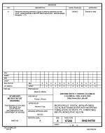 MIL DSCC 5962-90750A
