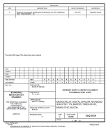 MIL DSCC 5962-90781A