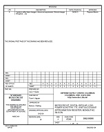 MIL DSCC 5962-90800A