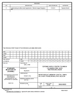 MIL DSCC 5962-90803A