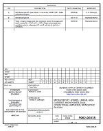 MIL DSCC 5962-90838C MIL DSCC 5962-90838C