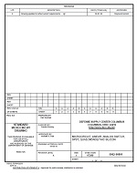 MIL DSCC 5962-90891A