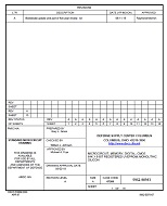 MIL DSCC 5962-90913A