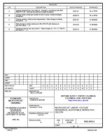 MIL DSCC 5962-90914E