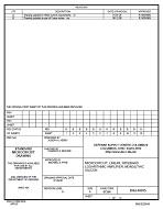 MIL DSCC 5962-90955B