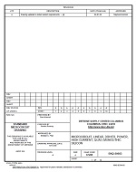 MIL DSCC 5962-90983A
