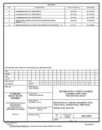 MIL DSCC 5962-90994E