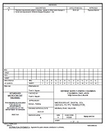 MIL DSCC 5962-91531A