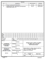 MIL DSCC 5962-91552B