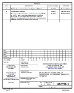 MIL DSCC 5962-91574C