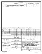 MIL DSCC 5962-91610A