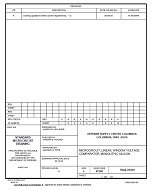 MIL DSCC 5962-91619A