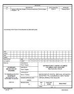 MIL DSCC 5962-91627A