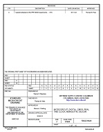 MIL DSCC 5962-91641A